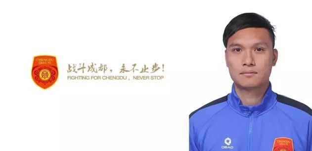 同样值得注意的是，蒂亚戈7月份拒绝了沙特俱乐部，因为他想留在利物浦，他的情况自那之后也没有任何变化。